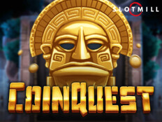 Nitro casino slots64